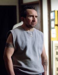 Кадр Рэй Донован