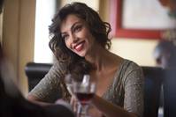 Кадр Дом Хемингуэй: История одного гангстера