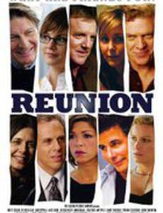 Reunion