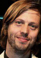 Феликс Ван Гроенгинен