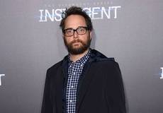 У франшизы «G.I. Joe» будет спин-офф