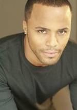 Кристофер Онил Уоррен фото