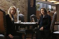 Кадр Вечность