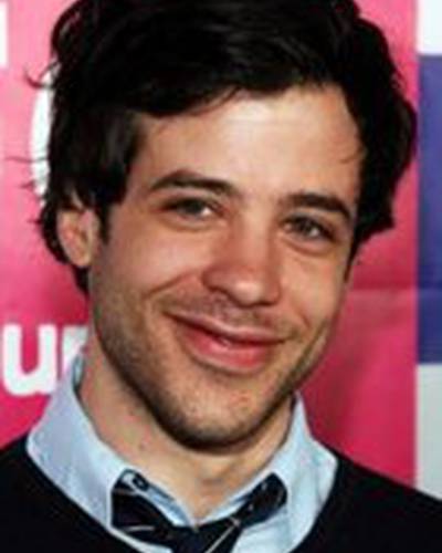 Брендан МакФедден фото