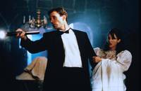 Кадр Неприкаянные души (видео)