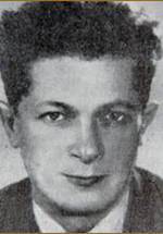 Юрий Екельчик фото