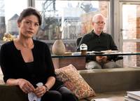 Кадр Вкус жизни