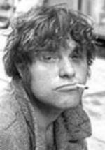 Ким Ларсен фото