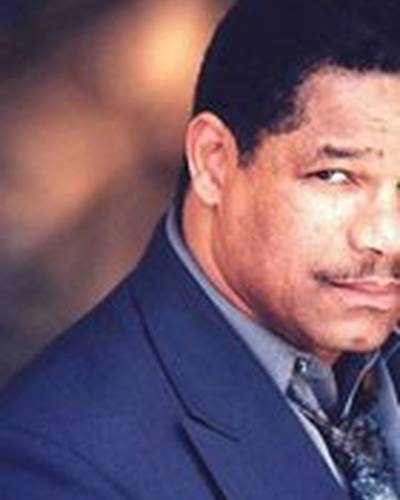 Дэн Мартин фото