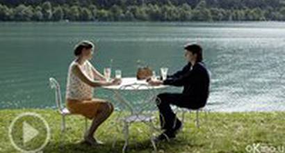 Трейлер (русский)