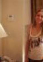 Хезер Немет фото