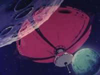 Кадр Грендайзер