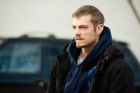 Кадр Убийство