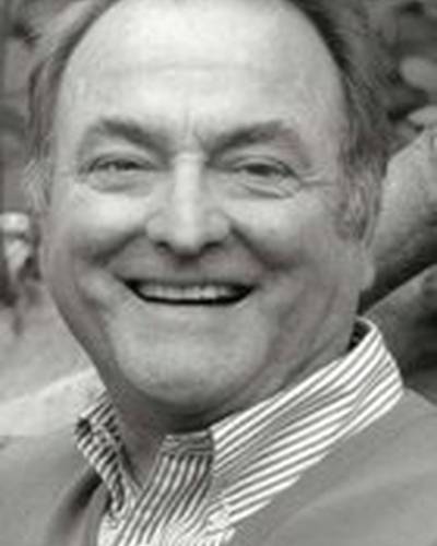 Роберт Дж. Андерсон фото