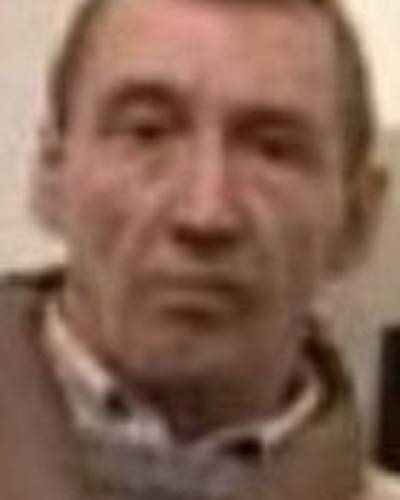 Сергей Шульга фото