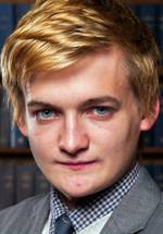 Джек Глисон фото