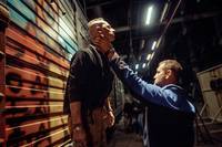 Кадр Диггеры