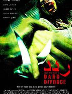 Развод (видео)