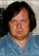 Раймундас Банионис фото