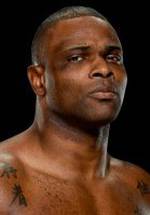 Тайрон Эванс фото