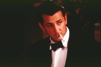 Кадр На вилле