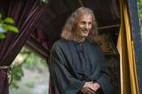 Кадр Демоны Да Винчи