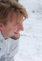 Ли Мэдсен фото