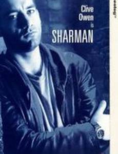 Счастливый поворот