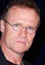 Майкл Рукер фото