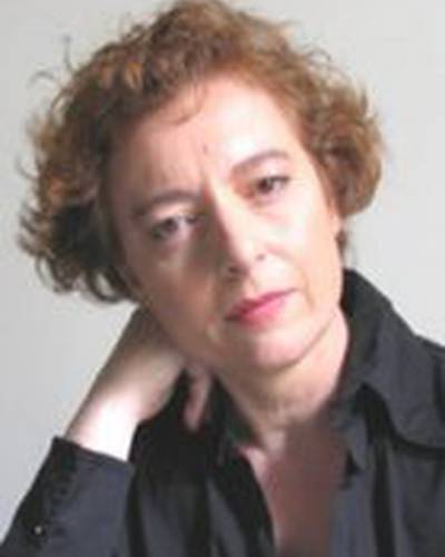 Кармен Лоса фото