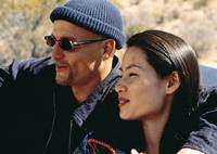 Кадр Бей в кость