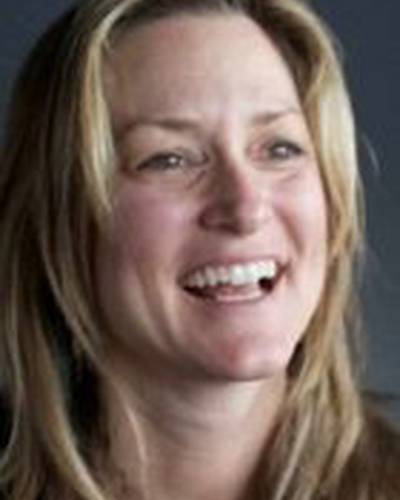 Мишель Эбботт фото