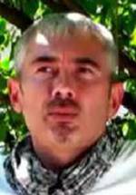 Владимир Моисеенко фото