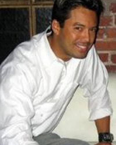 Теодор С. Мэйер фото