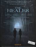 Постер из фильма "Целитель" - 1