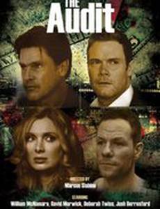 The Audit