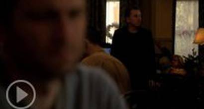 Тизер (сезон 3, эпизоды 9-10)