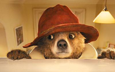 Лучшие видео июня: «Игра престолов», медведь ужасов и футбол с Оптимусом