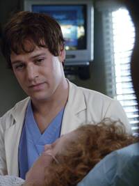 Кадр Анатомия страсти