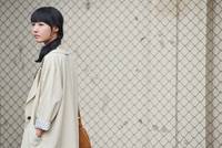 Кадр Свадебное приглашение