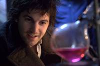 Кадр Параллельные миры