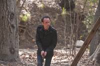 Кадр Правосудие