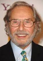 Марк Райделл фото