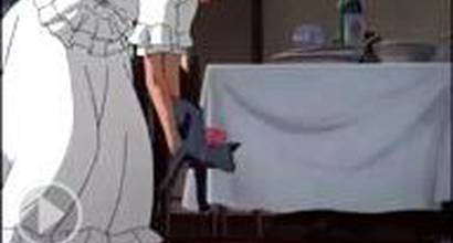 Мультфильм 