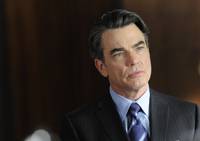 Кадр Тайные связи