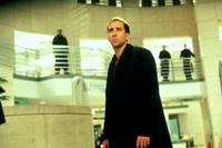 Кадр Город ангелов