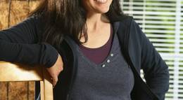 Кадр из фильма "Рождественское ограбление" - 2