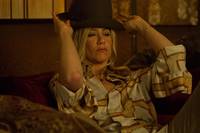 Кадр Укради мою жену