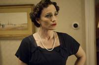 Кадр Стать Джоном Ленноном