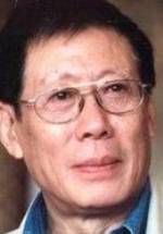 Цзяо Хуан фото